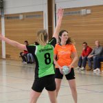 2016_03_19 Landesliga Jugend 19